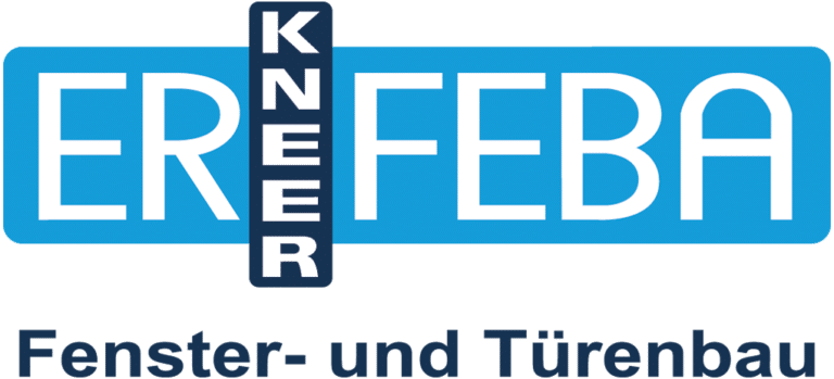 Erfeba Ingo Kneer GmbH